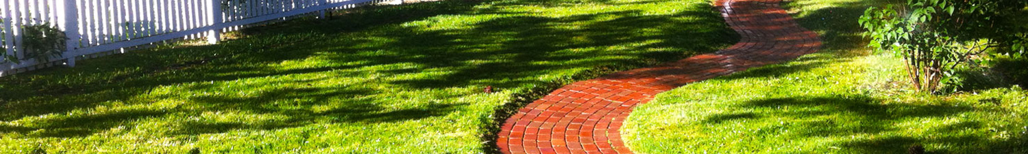 Ground Control Landscaping - Sprinkler Systems Durango CO